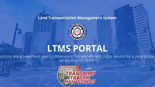 LTMS to Replace Old IT System by August | Motoring News
