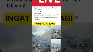BACOOR CAVITE