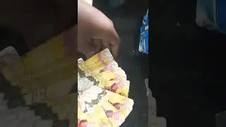 my all naruto cards