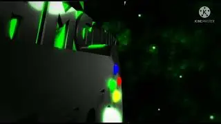 I exchange magic cube @ffpratham gaming
