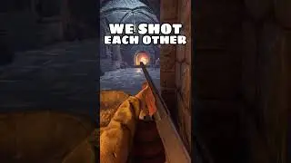 Epic Random Kill [21] | Hellsplit: Arena