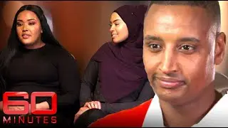 Life outside of prison: Wrongly convicted man on how the world has changed | 60 Minutes Australia