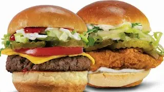 Savvy Sliders on Live in the D