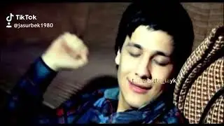 jo'shqin jonibekov - sanga bog'liq