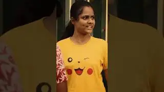 Athuku peru kulanthaigal kaapagam 🤭❤️ #brother #sister #fight #annan #thangachi #akka #tamil #bgm