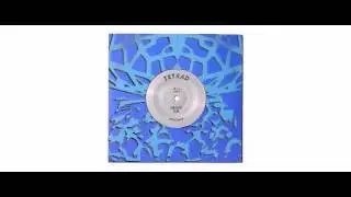 Tetrad - Awaken Dub - 7