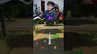 Free Fire Friendly Challenge for 2000৳ 🤑💰 #freefire #freefirebd #dibosgaming