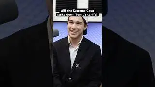 Top 5 Supreme Court cases to watch