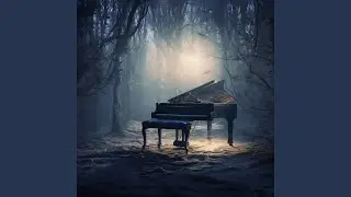 Delightful Piano Echoes Sing