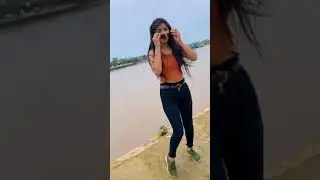 O sheth Marathi status🔥 Instagram trending reels🔥 new tiktok video🔥viral Instagram reels🔥#shorts