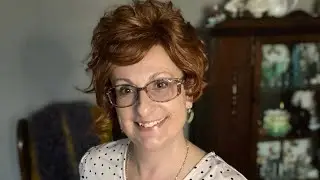 Carrisa by Envy Wig, Pixie Cut, Short Red Hair