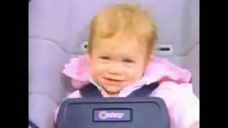 Full House and Fuller House intros