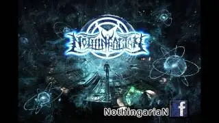 Ubiquitous Realities-Interplanetary Control (Instrumental)