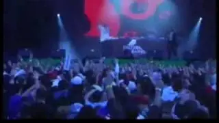 12 - SHOTTA - ALCOHOL (DIRECTO CULTURA URBANA 2008).avi