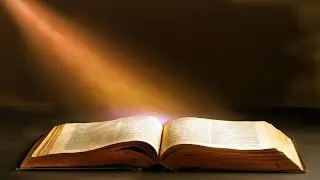 How Was the Bible Put Together? (Part 4 of 4)