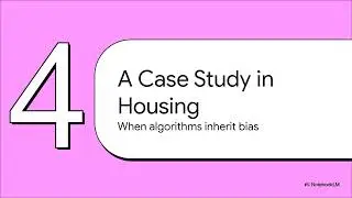 Module 3: How Do We Measure Fairness  AI