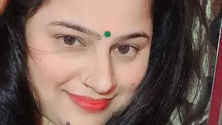 Mahi rajput  is live!good morning 🙏🏾🌅