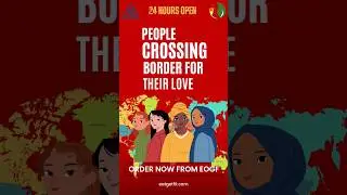Cross the Border of Fast Food | Healthy 24*7 Cafe in Delhi | EAT OUT GET FIT | NoSupplements #shorts