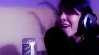 Cuando pienso en tu Amor