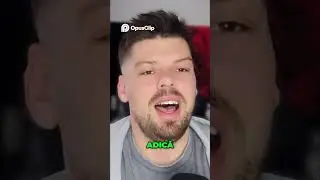 Marea Finală Sezonul 4! C&acirc;știgătorii și Reacțiile! #casaiubiriikanald #powercouple #shortvideos