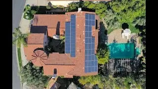 24705 Tiburon St, Santa Clarita, CA 91355 Branded