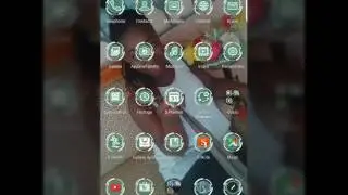 Best rom note 4 n910p &n910f
