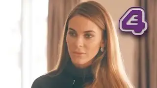 Words Of Wisdom | Made In Chelsea