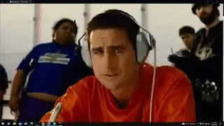 Tech support scammers give up