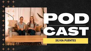 ¿Qué es el PILATES? 💭 ¿Sirve para prevenir y paliar lesiones? 👍 Entrevista junto a Silvia Puentes