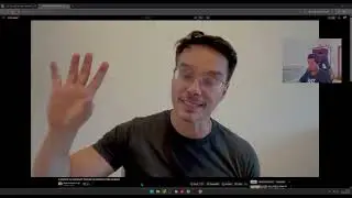 BANCO MASTER QUEBROU, CUIDE DO SEU DINHEIRO!!