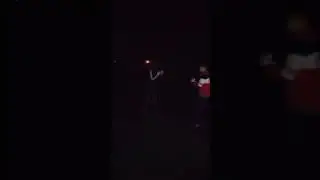 Правило боя