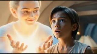 ALADIN: CHIRAG KA RAAZ | Episode 1 | Fantasy Story Hindi | Next Episode Coming Soon