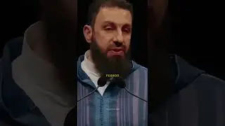 Allah has left you for Reason | Bilal Assad #shorts #bilalassad #islamicstatus #allahmercy #allah