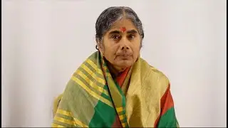 5. Nov 2025  7 pm CET Mother Meera Meditation Wherever You Are !