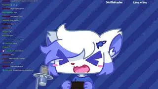 YonKaGor Minecraft stream 09/13/23