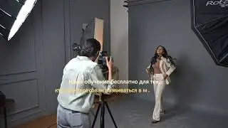 TOP Model Agency