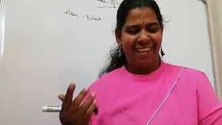 Lecture 2 CPC sections 1 to 11 CPC Indian Civil Procedure Code