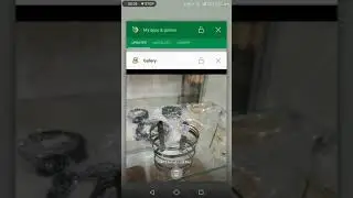 Honor 8 Smart CAMERA Review Detailed with Samples. Must Watch Video for Honor 8 Smart Users & Buyers
