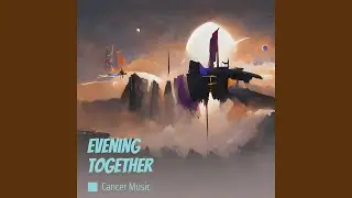 Evening Together