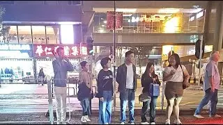 Vlogs musik dan kegiatan di hongkong nguli