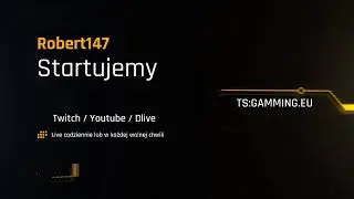gramy w farminga 19