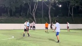 RD vs Tontines 09-11-25 1er T