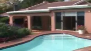 Stylish house available in Sandton for  R3,450,000 | Johannesburg Property