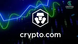 CRYPTO.COM Review | CRO Ecosystem review | Crypto.com Card | Crypto.com NFT Marketplace