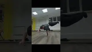 Unbelievable Calisthenics Skills Showcase Compilation #amazing #calisthenics #people