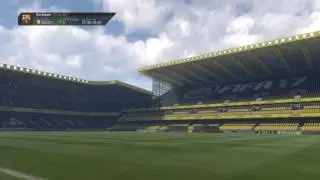 FIFA 17 OTW MANE MIN PRICE SNIPE!!! INSANE