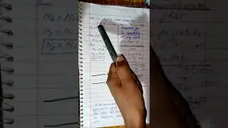 What is papulation inversion explain it for two level laser system.mp4.mp4
