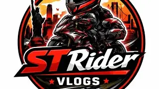 Malda National Highway  NH12 Road# Bike Ride # ST Rider Vlogs #bikeride #santal 