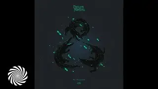 Freedom Fighters - Recycled  (Perfect Stranger Remix)
