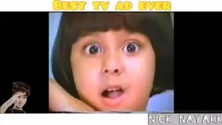 Worst Nepali Tv Ad: Gone Right || Nepali Tv Commercial